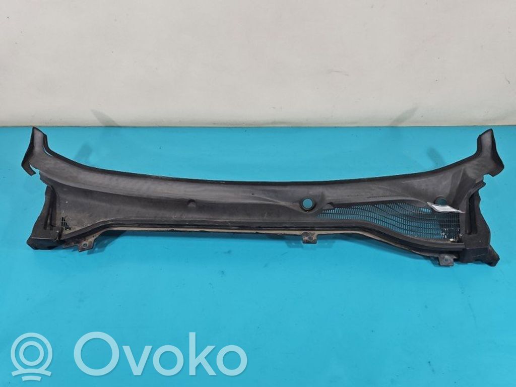 Fiat Doblo Wiper trim 