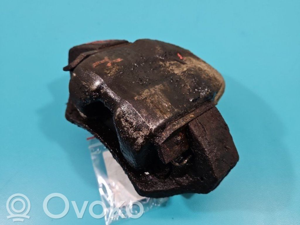 Fiat Uno Pinza del freno anteriore 
