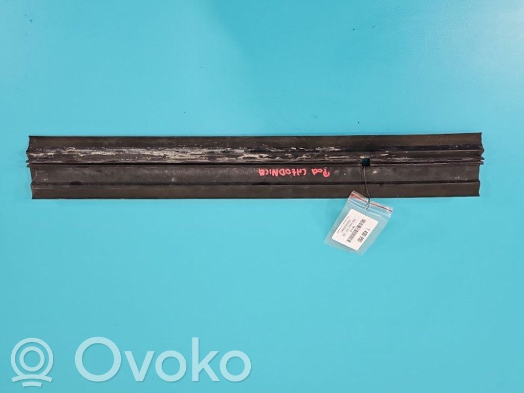 Dodge Caravan Componentă admisie aer 