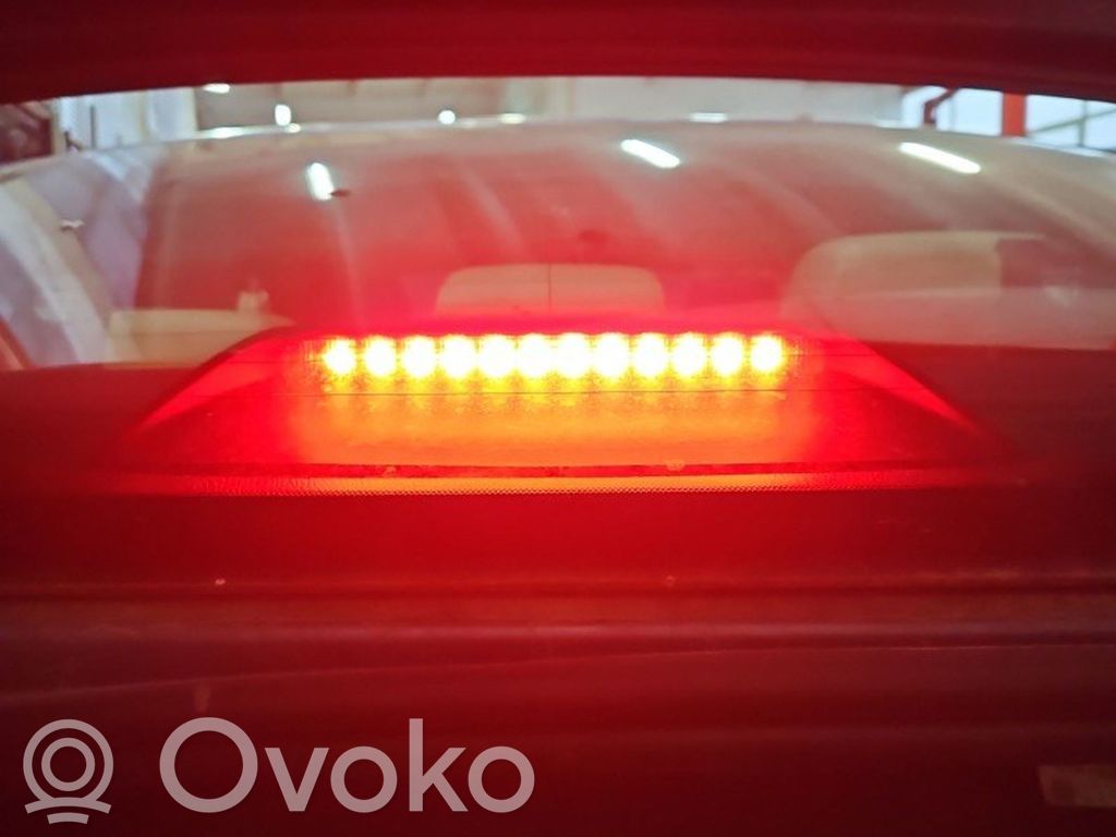 Trzecie światło stop   GHK151580,IMPRK1413736