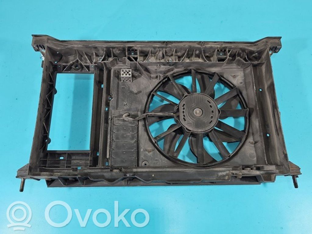 Juego de ventilador   IMPRK1422711