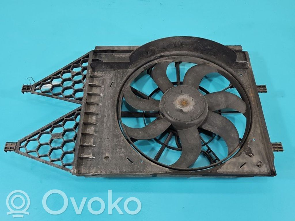 Set ventilatoare   IMPRK1430533