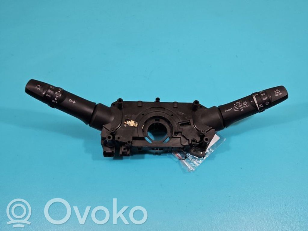 Interruptor del limpiafaros   8617A132,IMPRK1418041