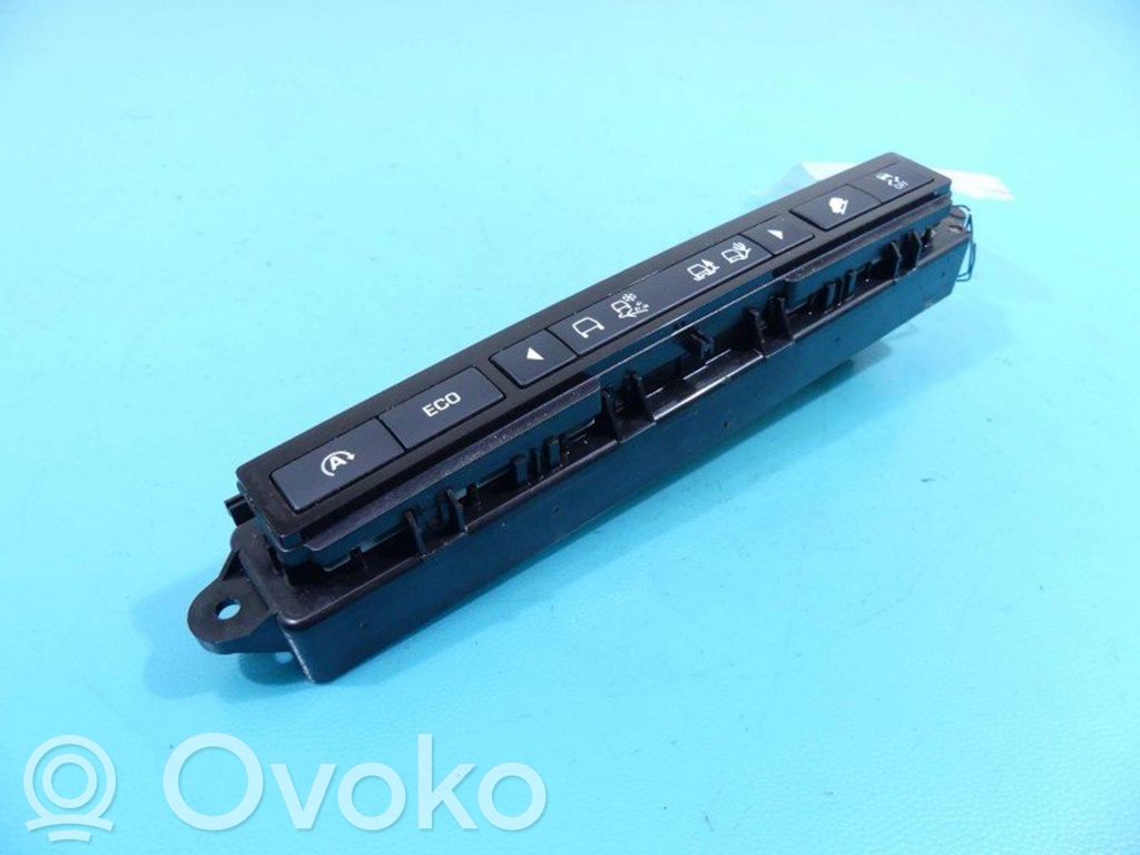 Przyciski sterowania fotela   FK7214B596CK,IMPRK1260087