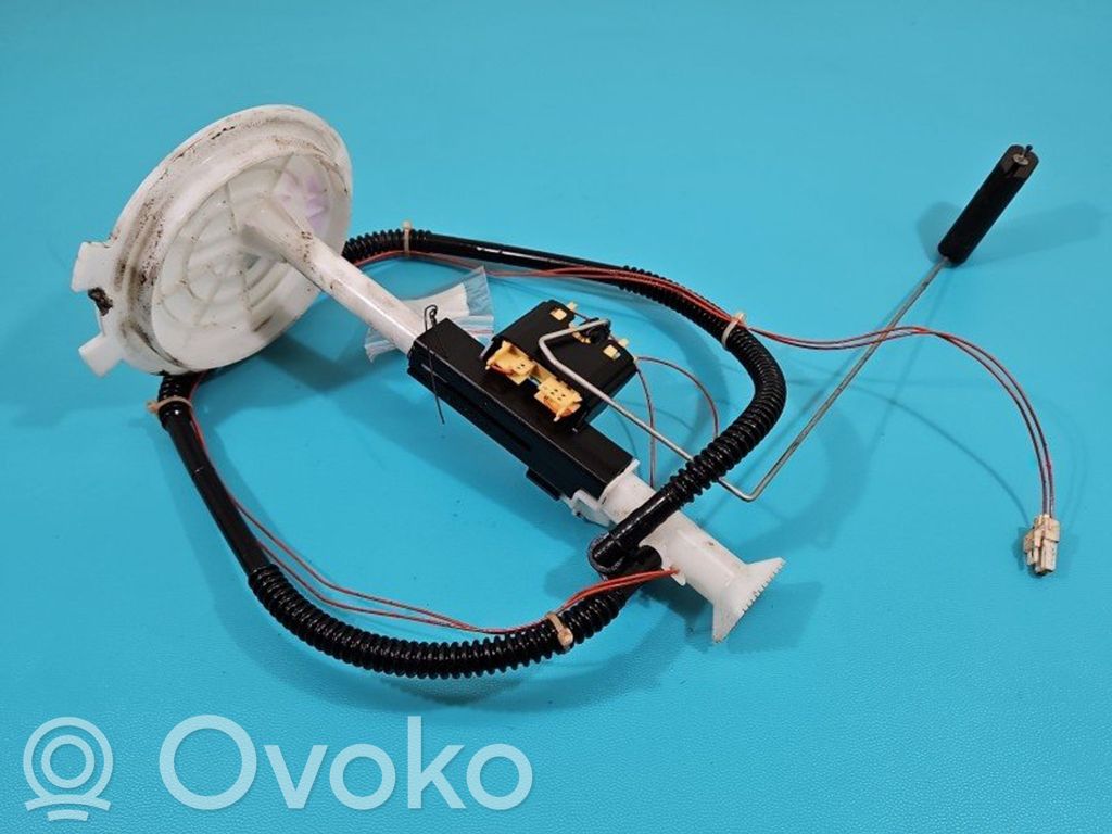 Nissan X-Trail T32 Sensor de nivel de combustible 