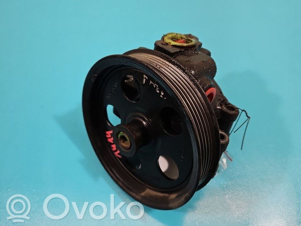 Ford Mondeo Mk III Servolenkung Servopumpe elektrisch 