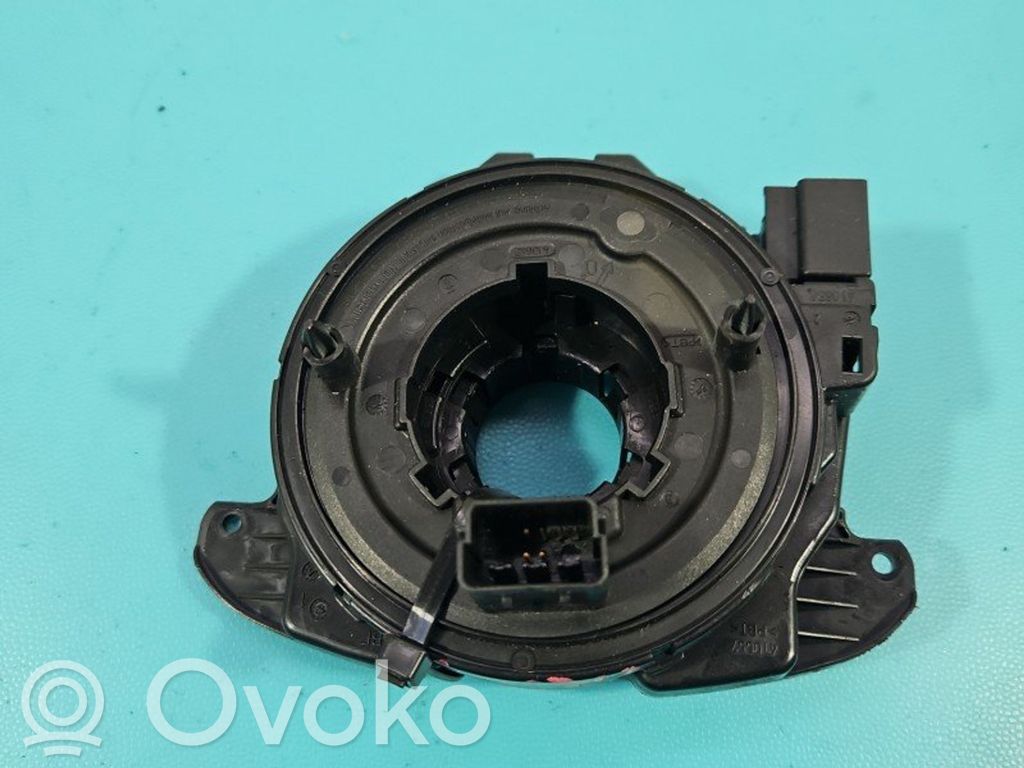 Taśma / Pierścień ślizgowy Airbag / SRS   6C0959653,IMPRK1414276