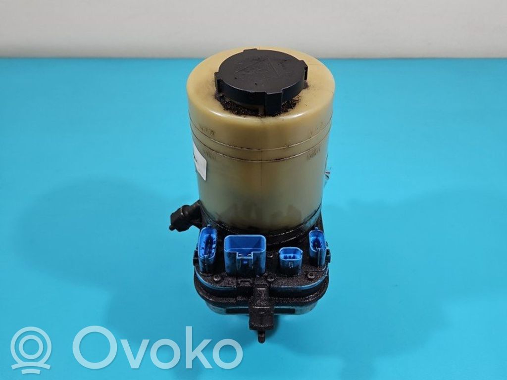 Pompa elettrica servosterzo   IMPRK1435903
