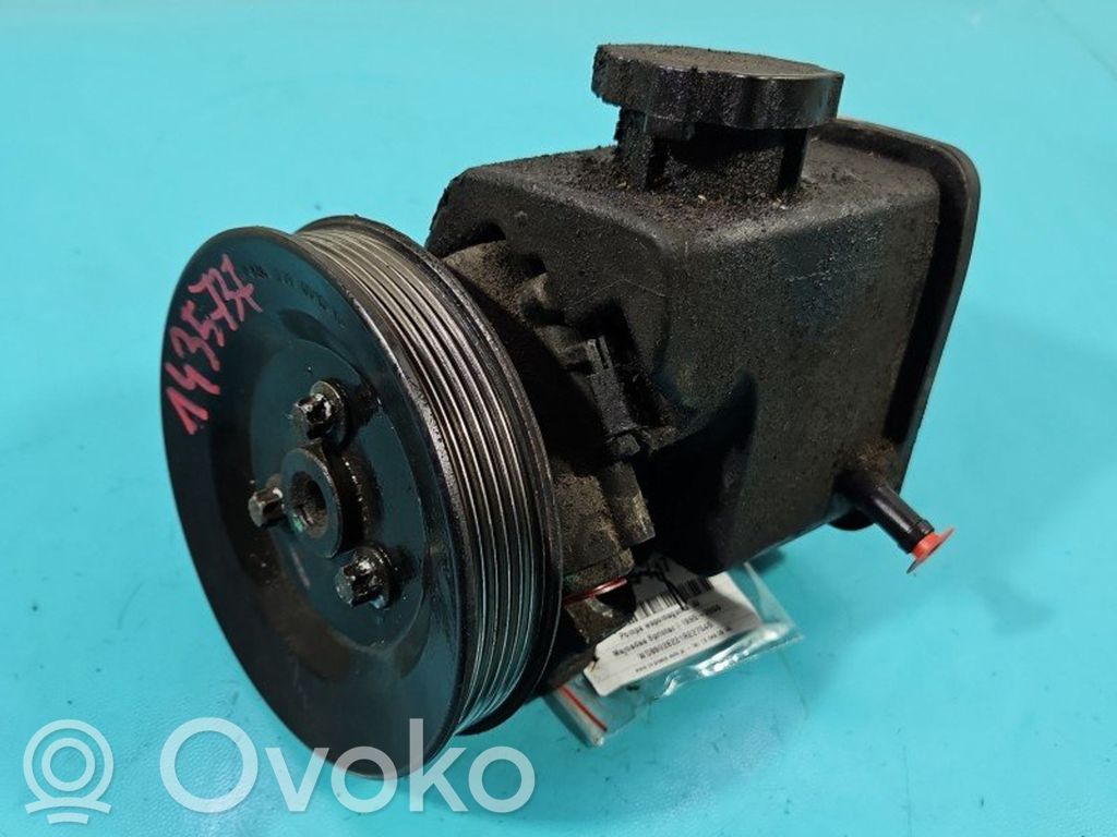 Mercedes-Benz Sprinter W901 W902 W903 W904 Pompe de direction assistée électrique 