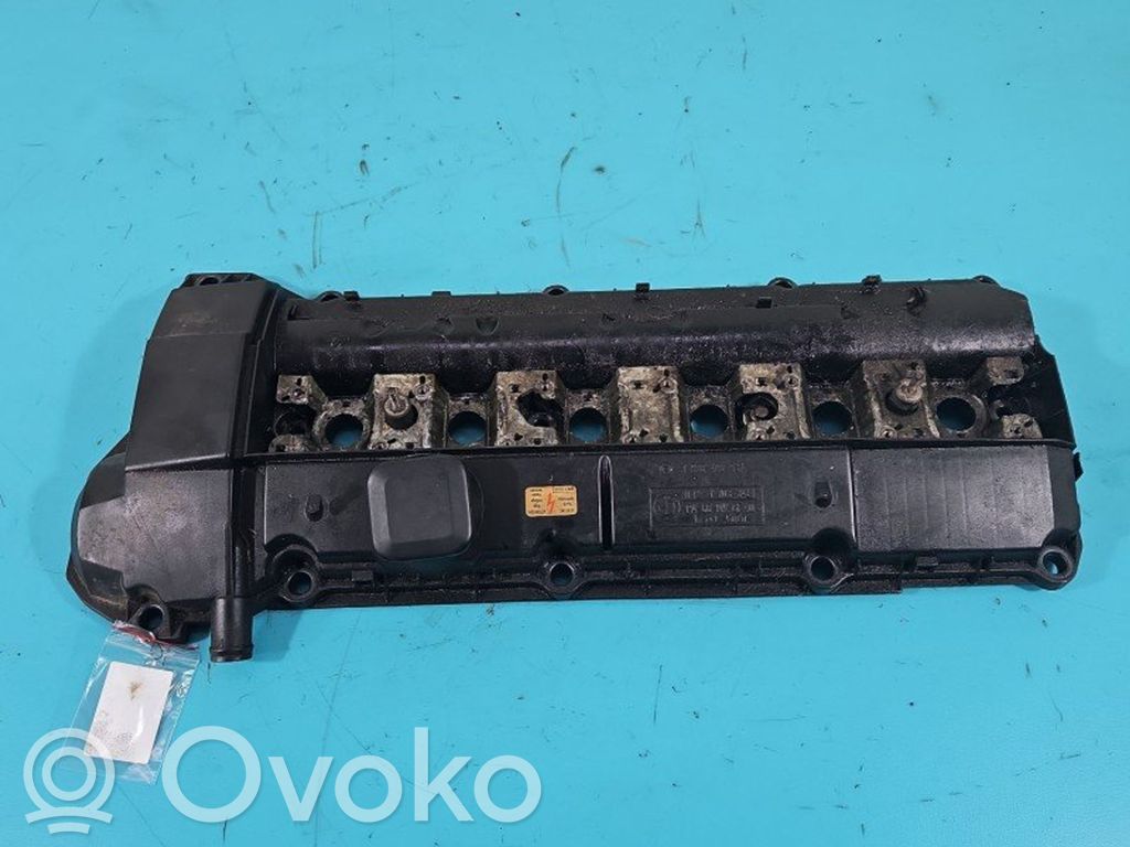 BMW 5 E39 Venttiilikoppa 