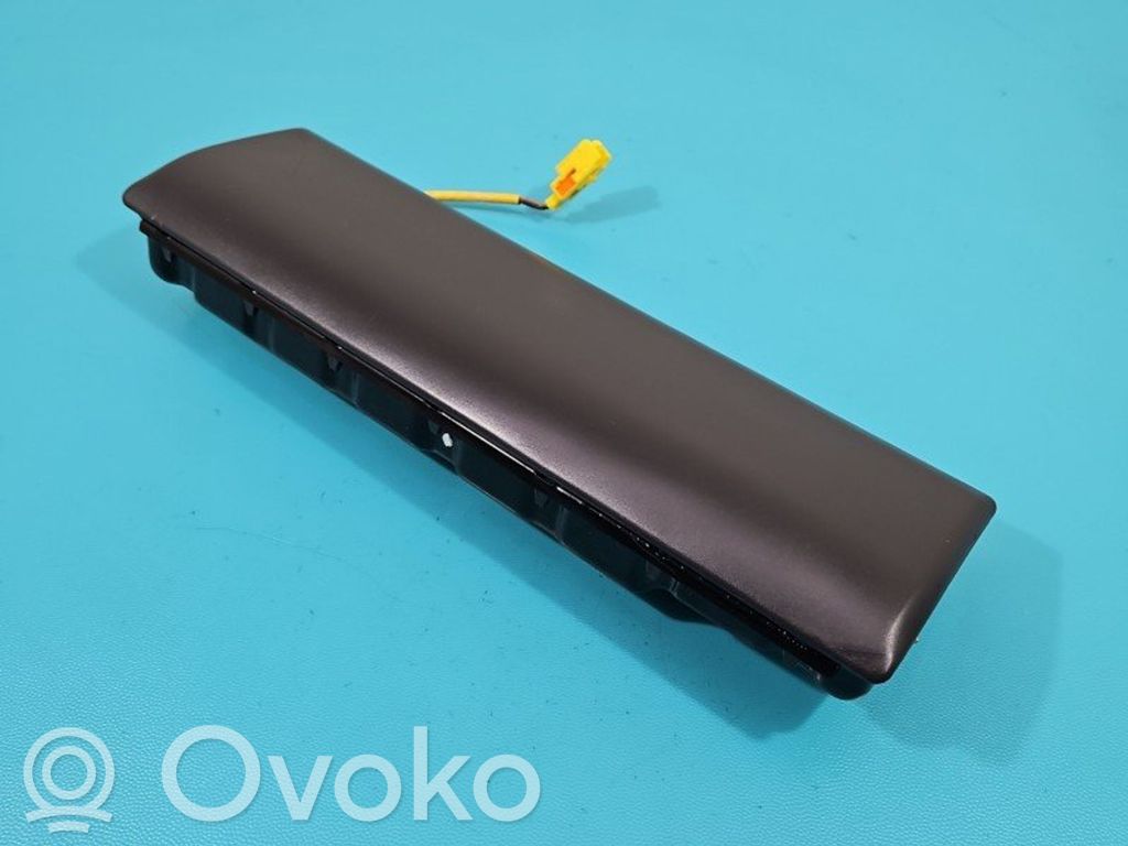 Poduszka powietrzna Airbag chroniąca kolana   3T1880841B,IMPRK1375006