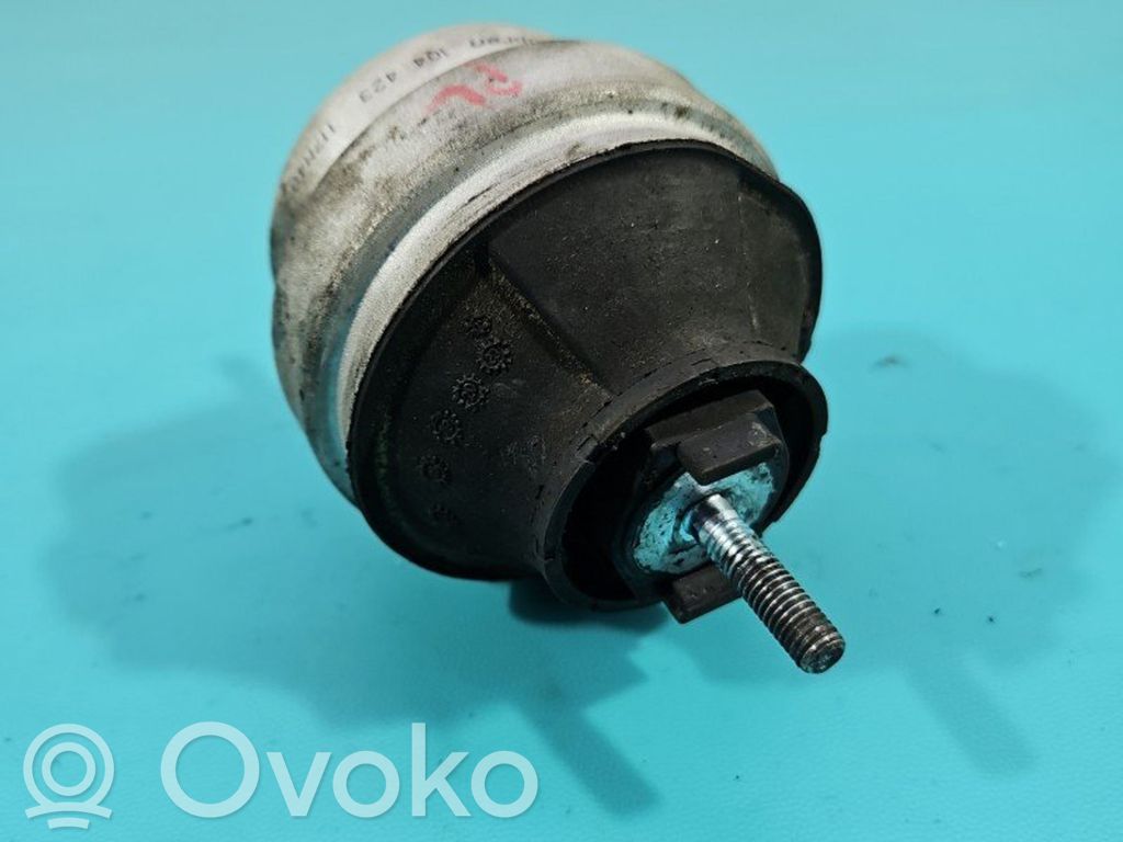 Válvula de vacío del soporte de motor   IMPRK1410076