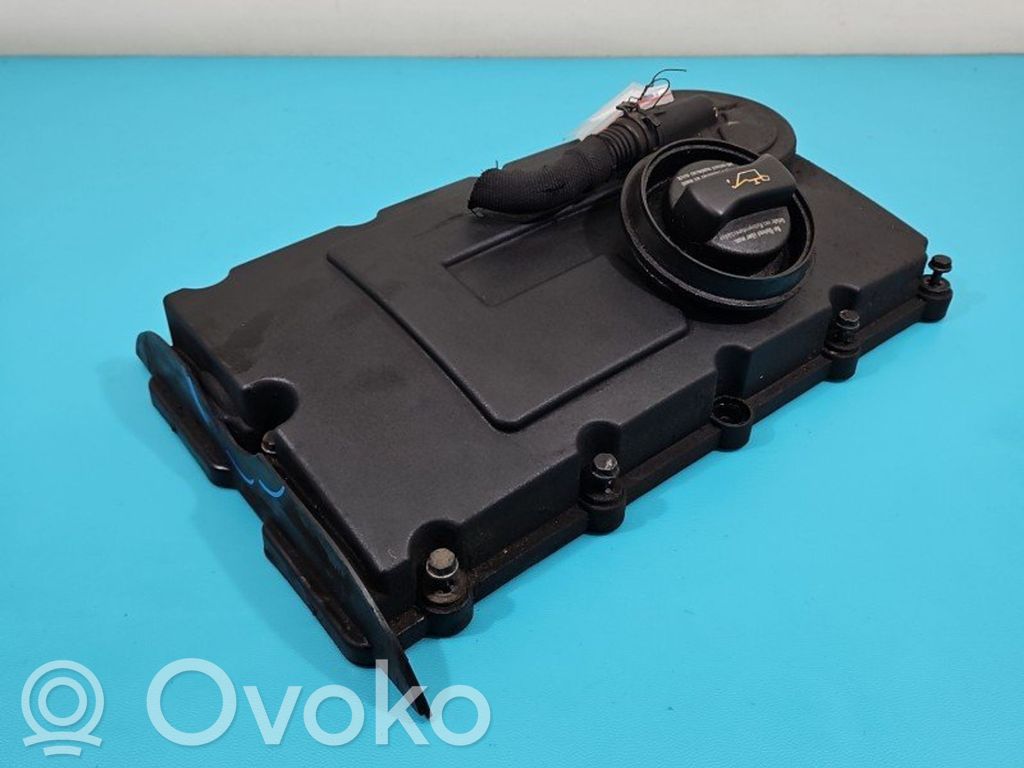 Venttiilikoppa   03G103475,IMPRK1410992