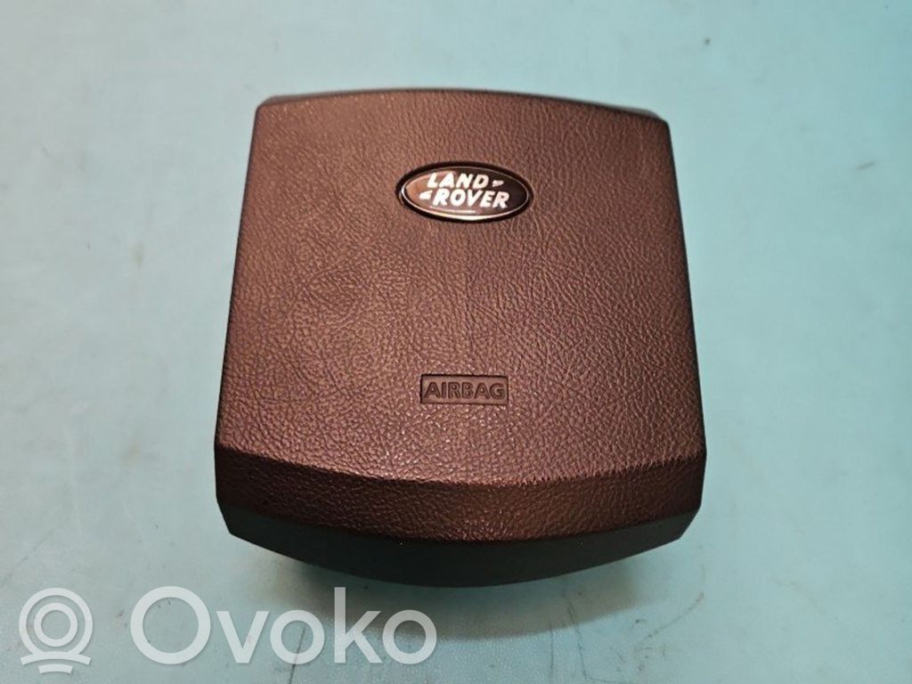 Land Rover Range Rover Sport L320 Airbag dello sterzo 