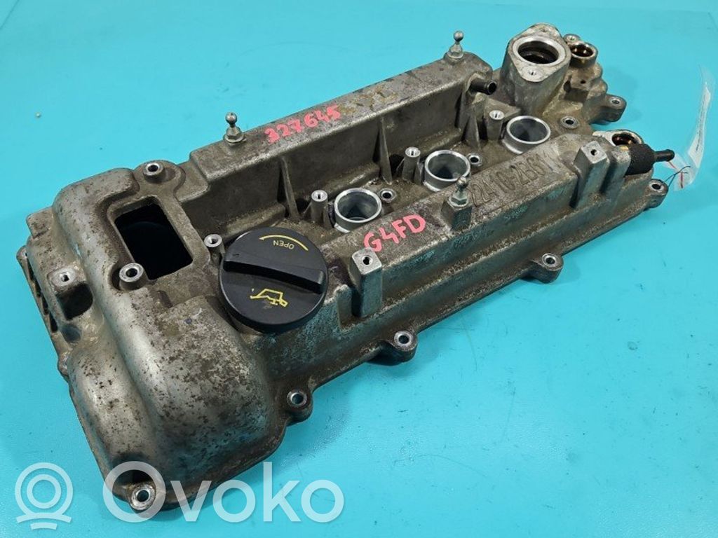 Ventildeckel   224102B611,IMPRK1433131