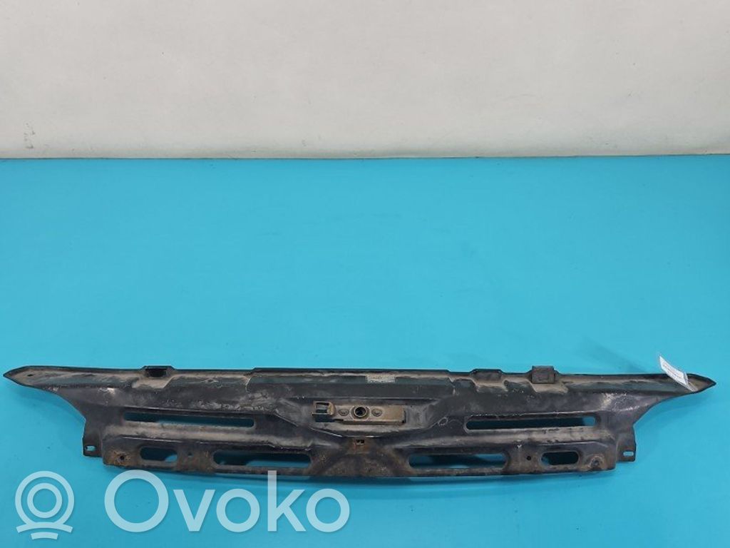 Mercedes-Benz Sprinter W901 W902 W903 W904 Pannello di supporto del radiatore