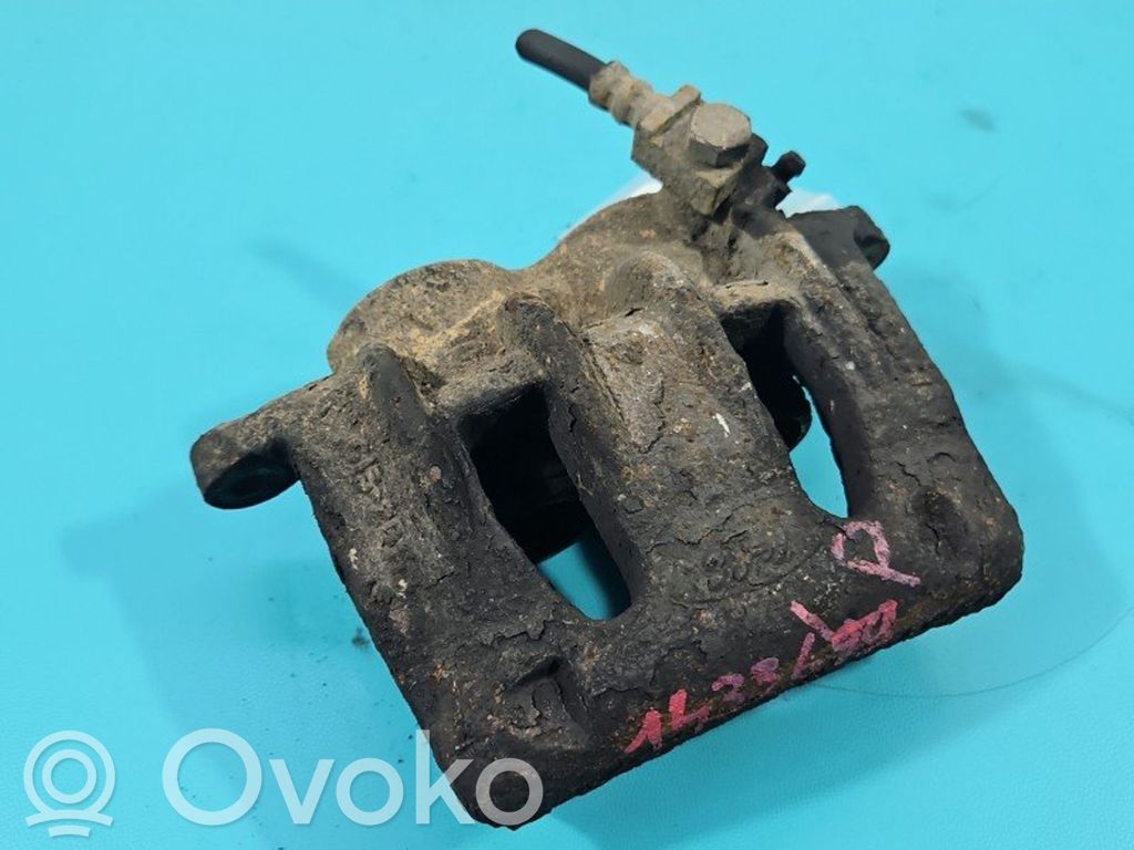 Front brake caliper   IMPRK1433699