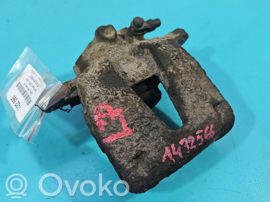 Etujarrusatula   IMPRK1432566