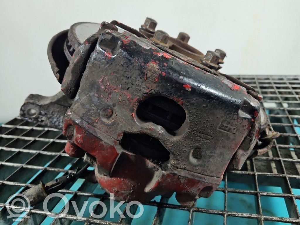 Front brake caliper   IMPRK1402162