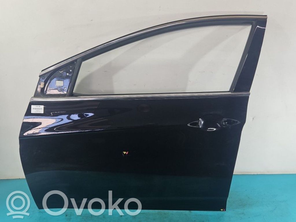 Hyundai i40 Ușă față 