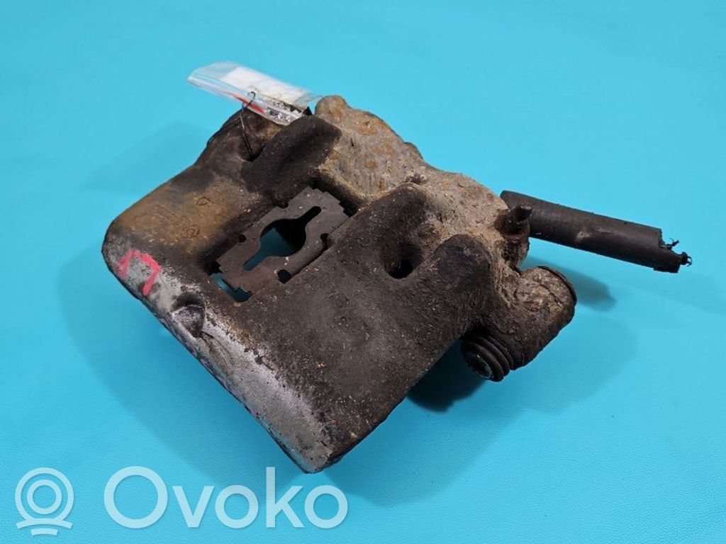 Bremssattel vorne   IMPRK1426152