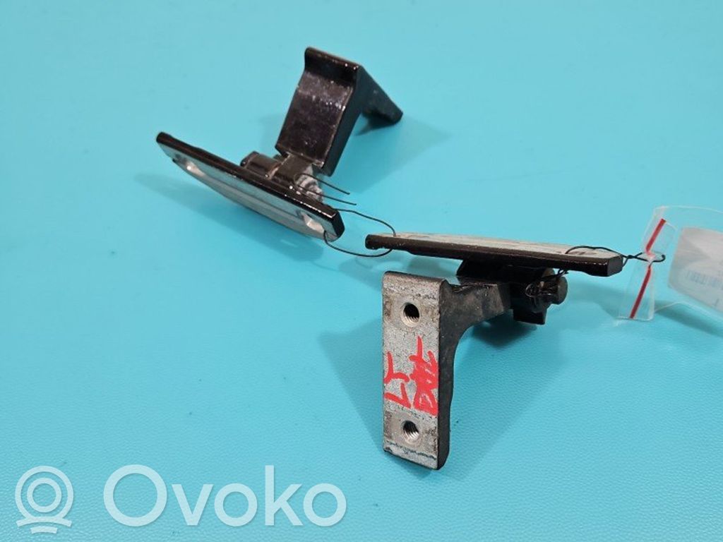 Volvo S60 Set balamale ușă spate 