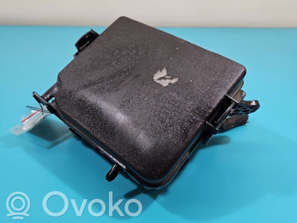 Hyundai i40 Set scatola dei fusibili
