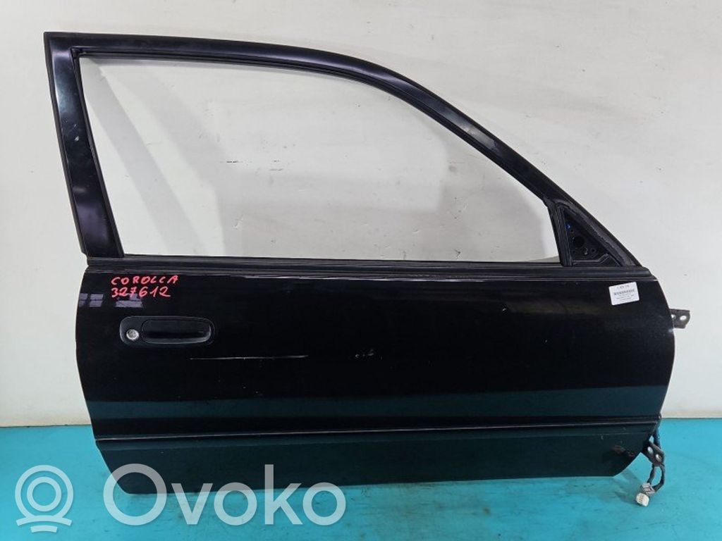 Etuovi   IMPRK1428116