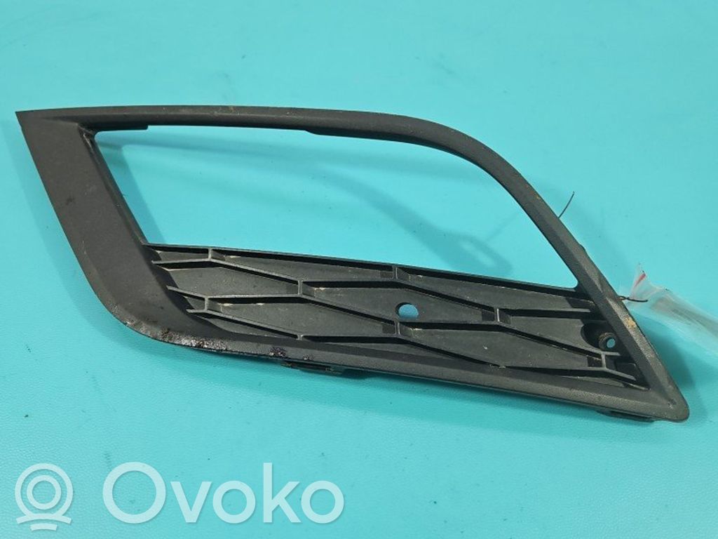 Seat Ibiza IV (6J,6P) Mascherina/griglia fendinebbia anteriore 
