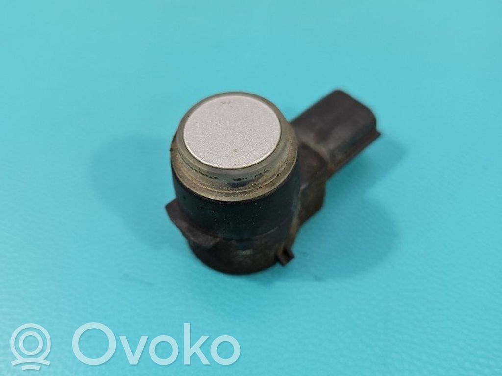 Opel Antara Parksensor PDC 