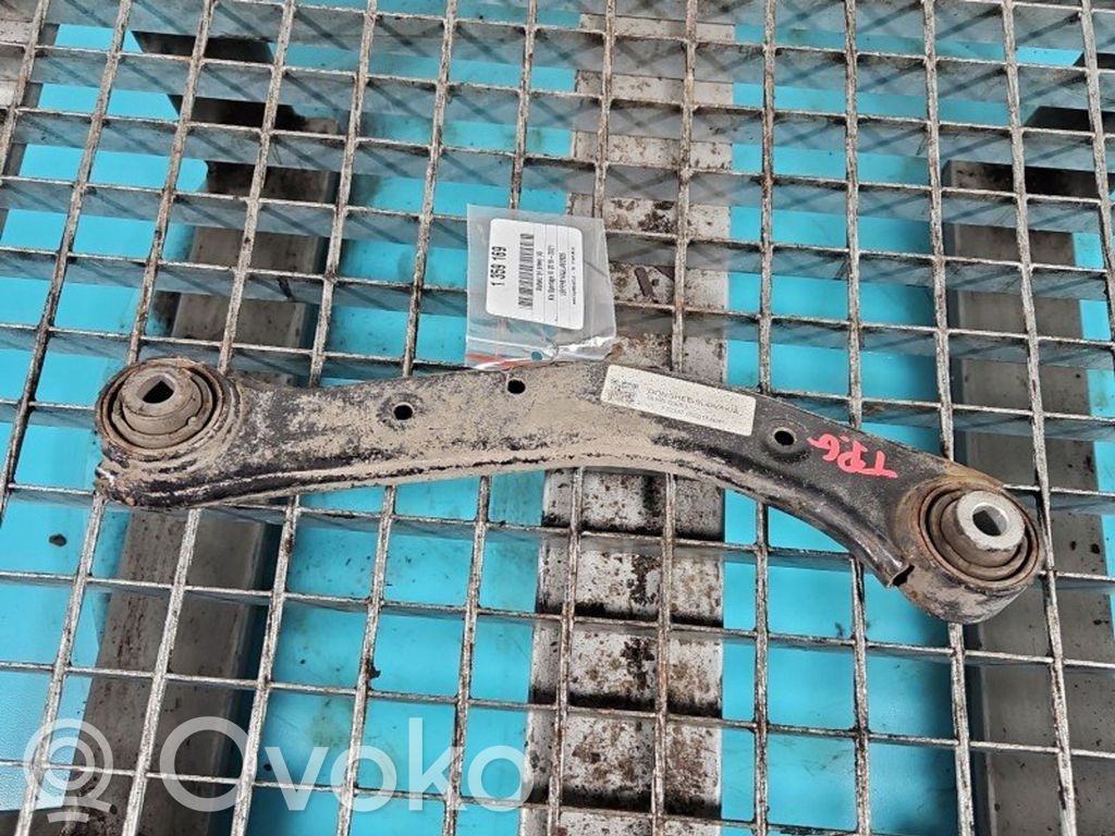 Querlenker hinten   55100D3050,IMPRK1359169