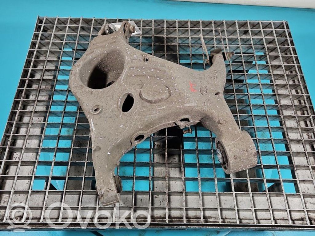 Land Rover Discovery Sport Braccio di controllo sospensione posteriore