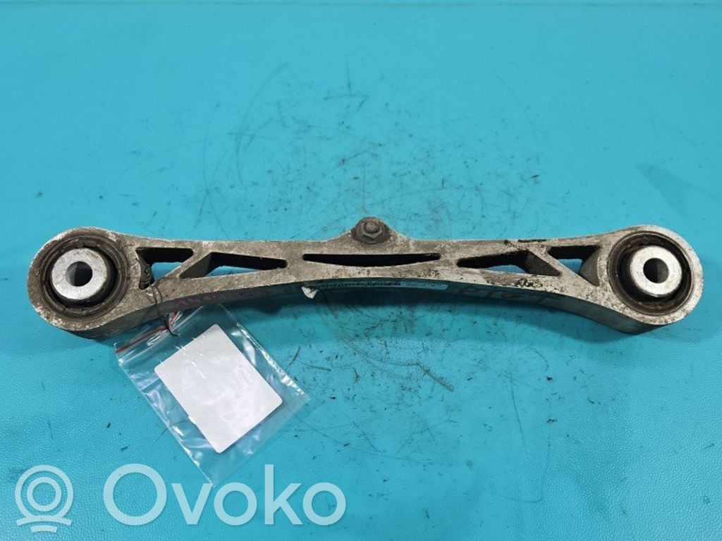 Querlenker hinten   102141800B,IMPRK1414003