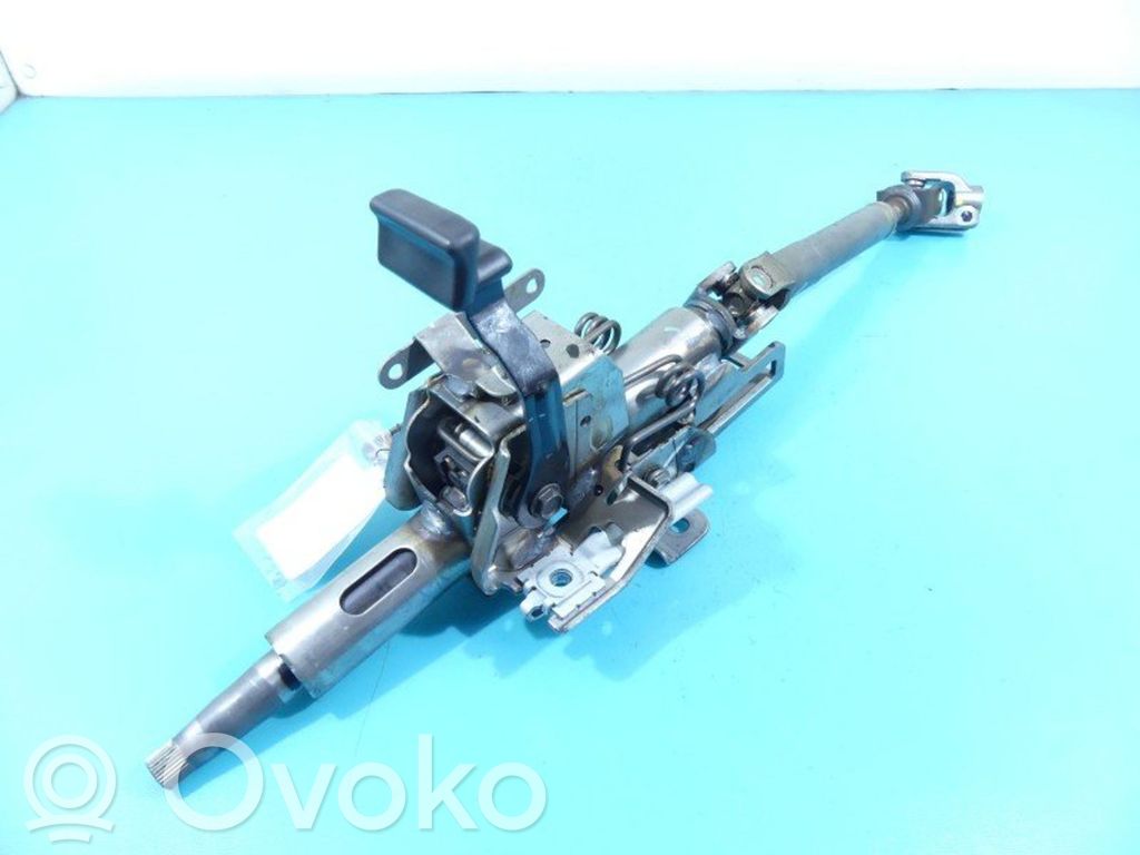 Honda Jazz Colonne de direction 