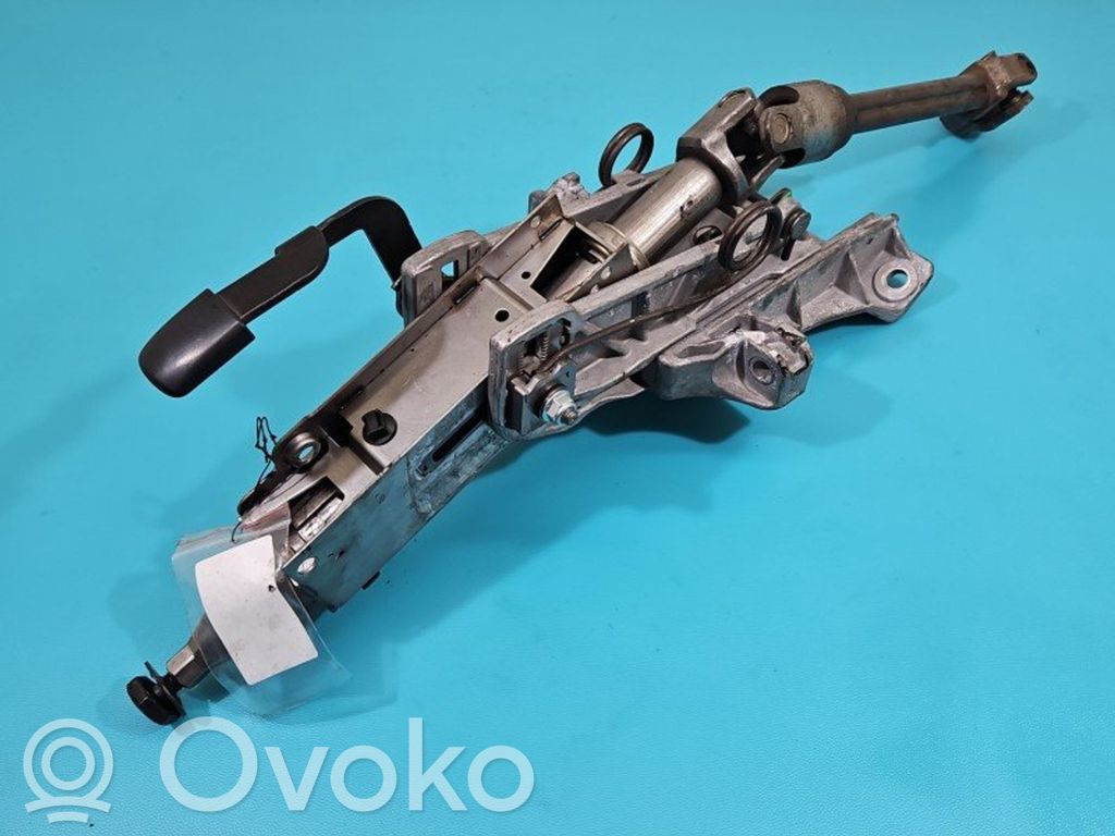 Ford Mondeo MK IV Colonne de direction 
