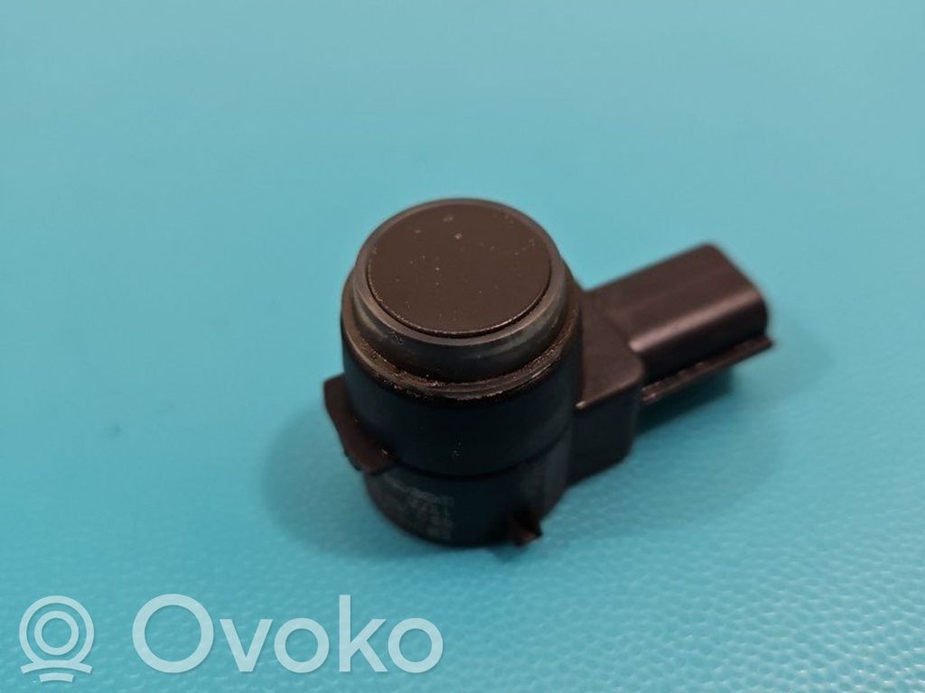 Sensor de aparcamiento PDC   0263003966,IMPRK1441472