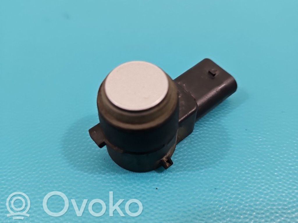Sensor de aparcamiento PDC   A2125420018,IMPRK1438855