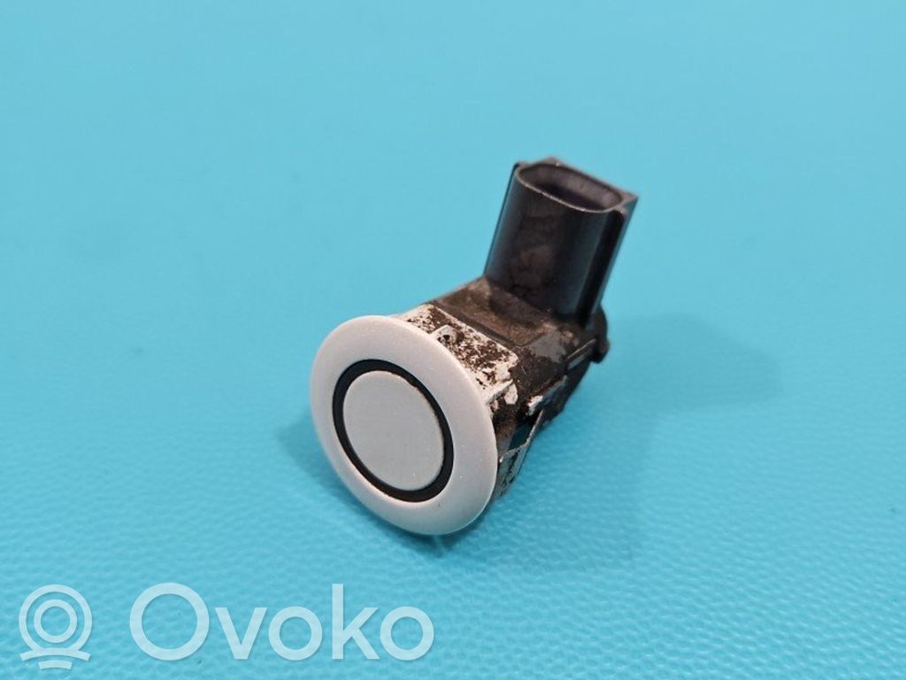Czujnik parkowania PDC   IMPRK1438574