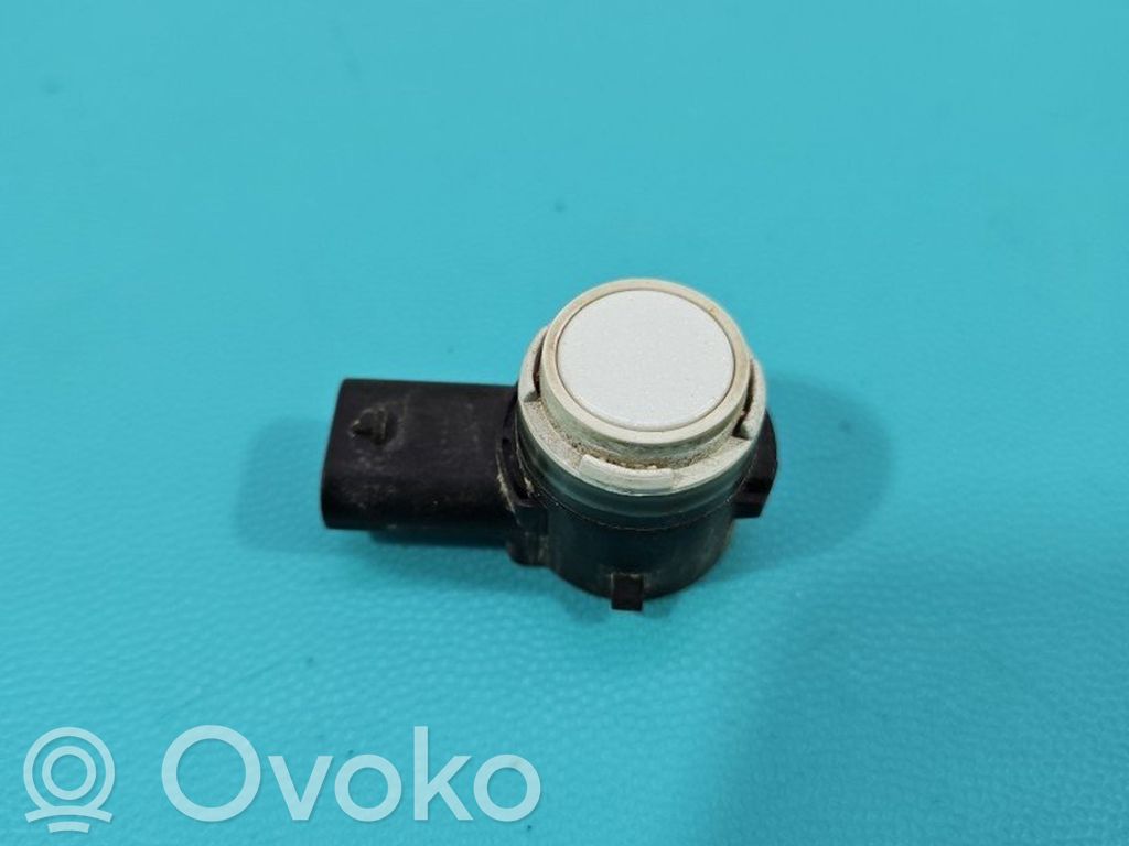 Sensor de aparcamiento PDC   112750311D,IMPRK1438181