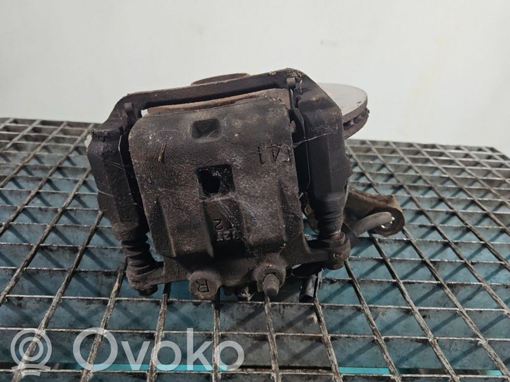 Suzuki Swift II Etrier frână față 