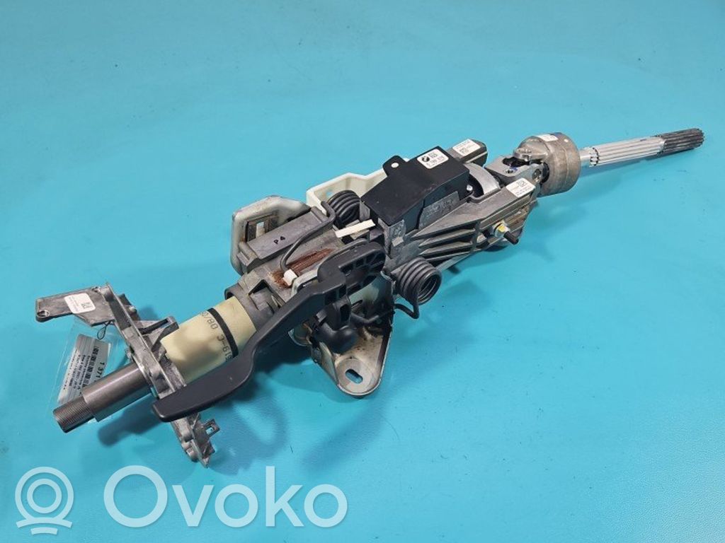 Vairo rato ašis   6780876,IMPRK1371302