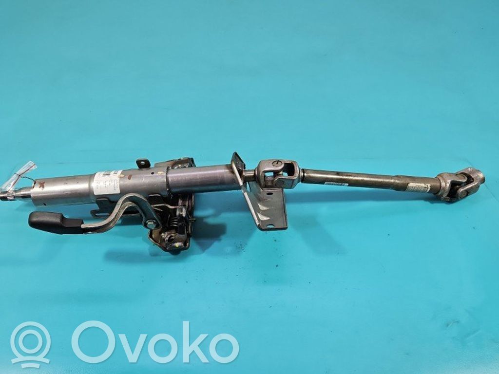 Kolumna kierownicza   0520040050E,IMPRK1391593