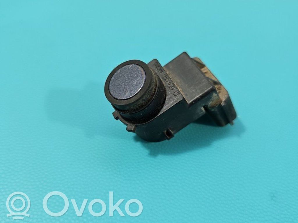 Sensor de aparcamiento PDC   95720D3000B4U,IMPRK1443555