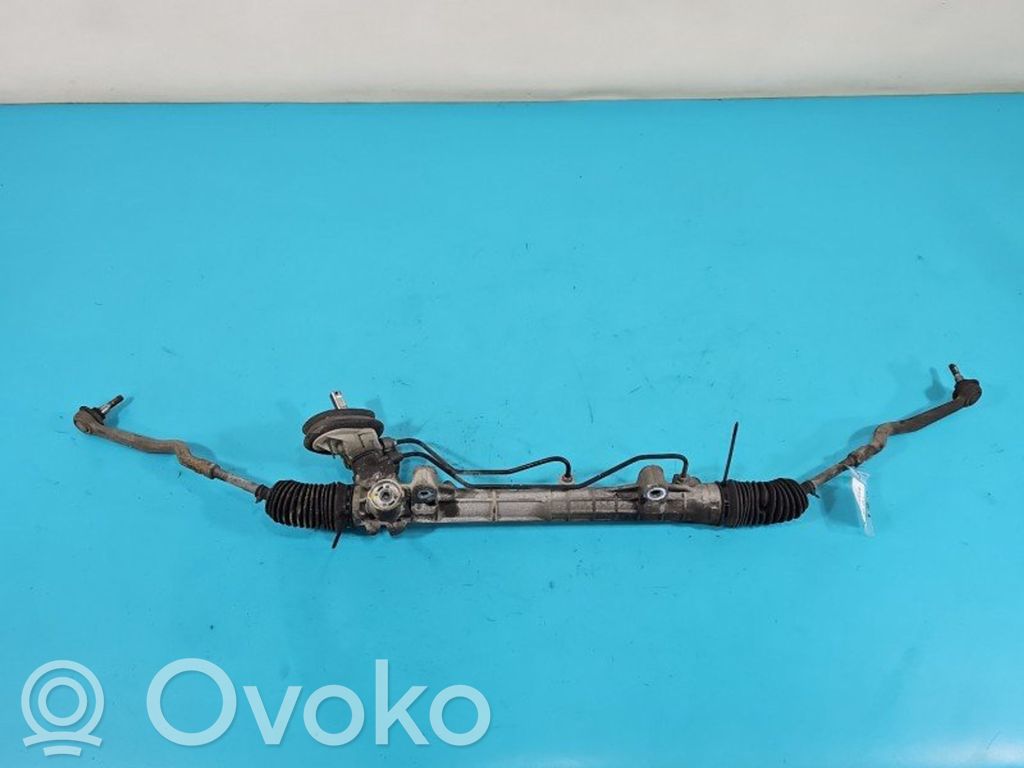 Dacia Sandero Vairo kolonėlė 
