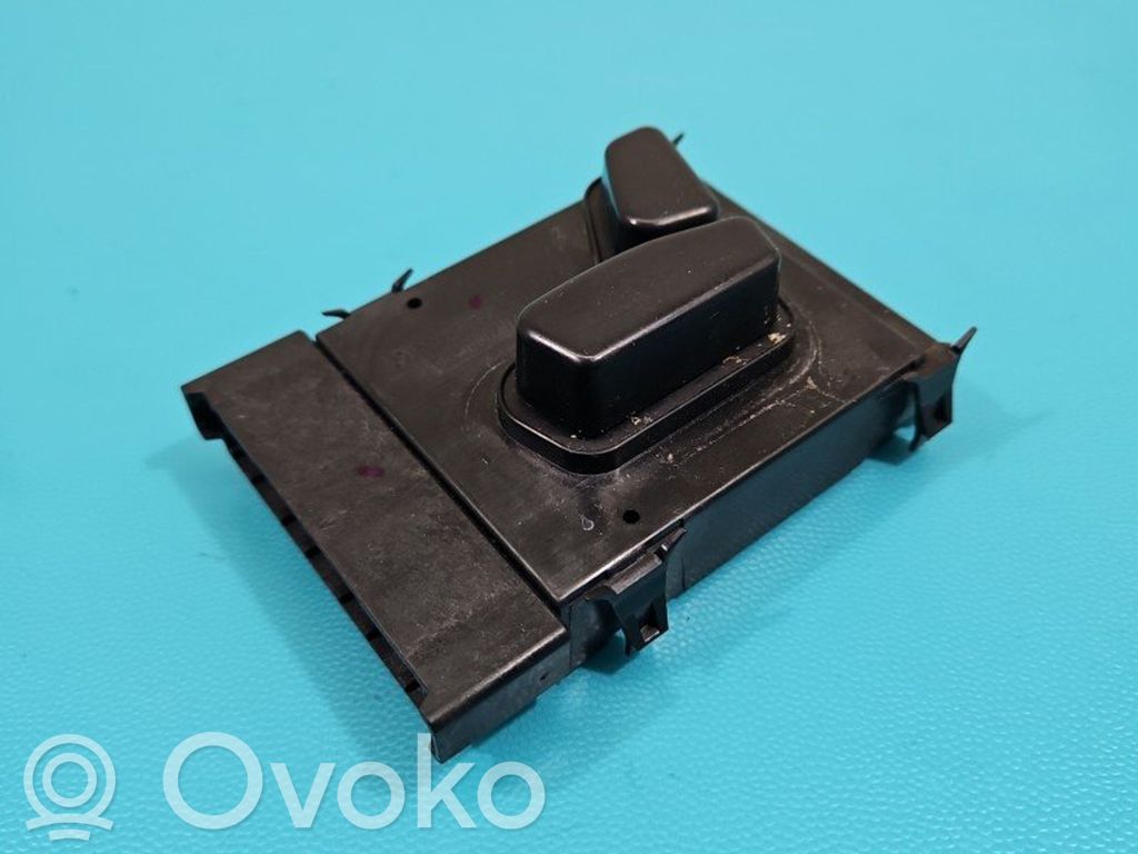 Seat control switch   68233979AA,IMPRK1431491