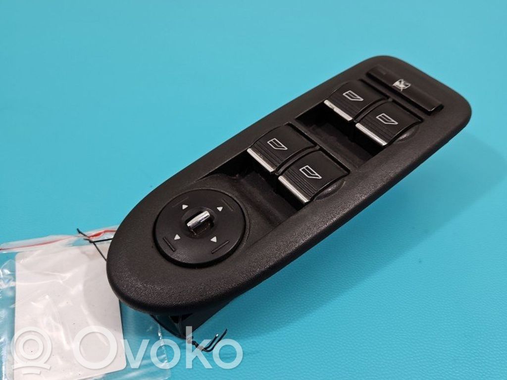 Przyciski szyb   8M5T14A132AC,IMPRK1423575