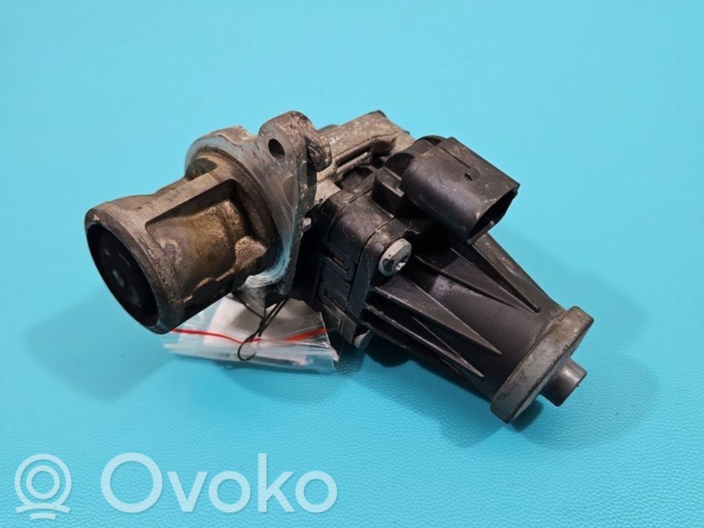 Fiat Linea EGR-venttiili 