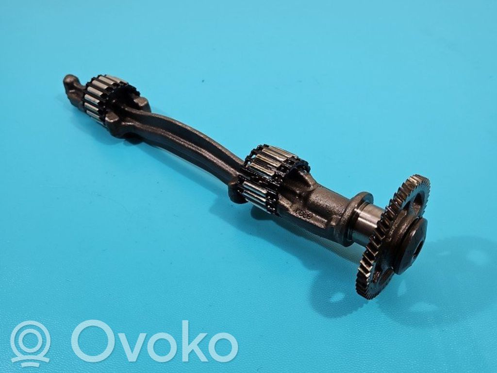 Wałek wyrównoważający   03N103303B,IMPRK1367632