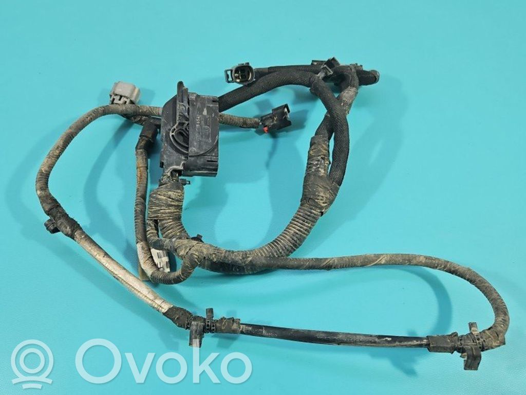 Otros cableados   P68091770AB,IMPRK1431898