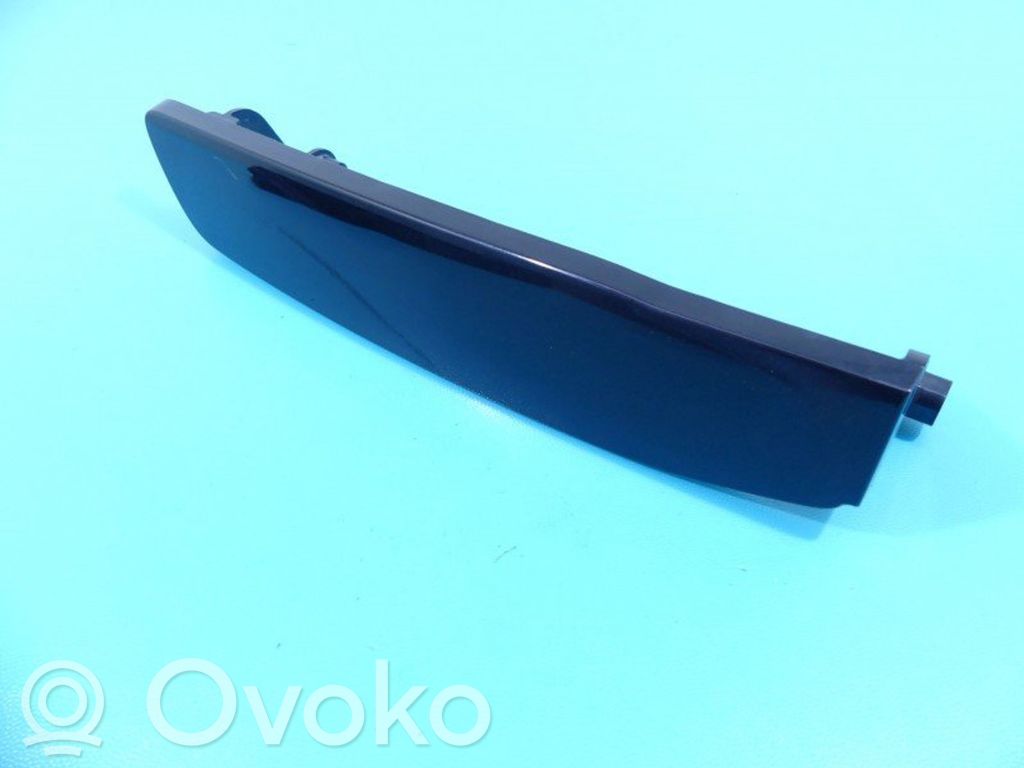 Osłona / Nakładka progu   86954A8000,IMPRK1344480